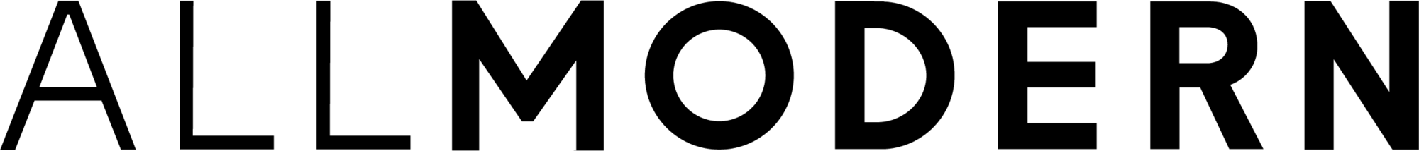 AllModern logo