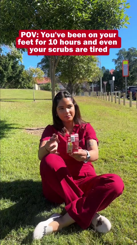 KitKat shift break creator ad