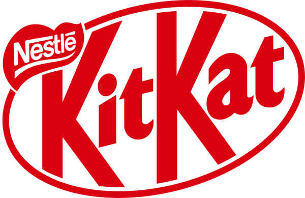 KitKat