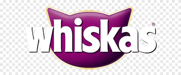 Whiskas