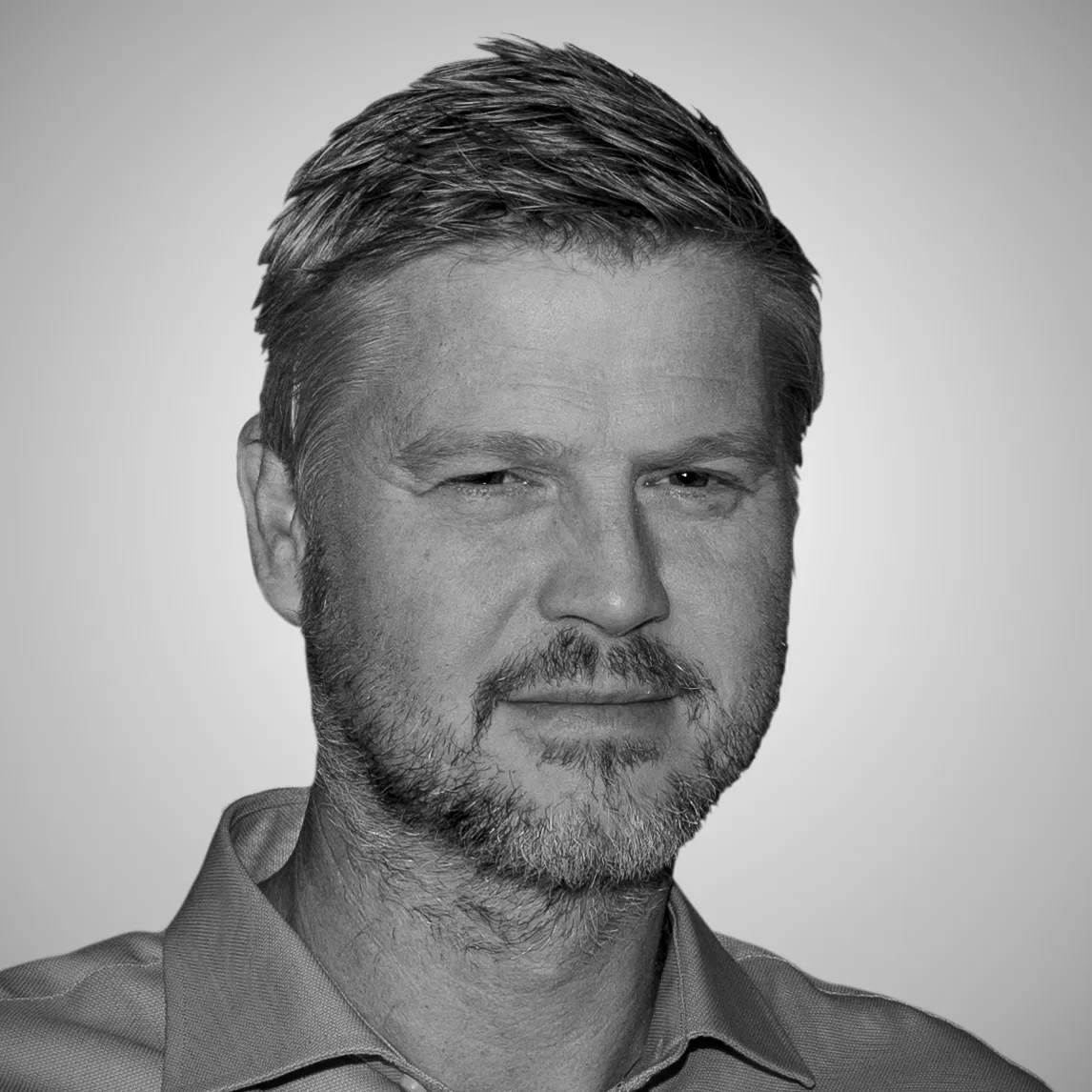 Sigmund Kyvik, Siglar CEO