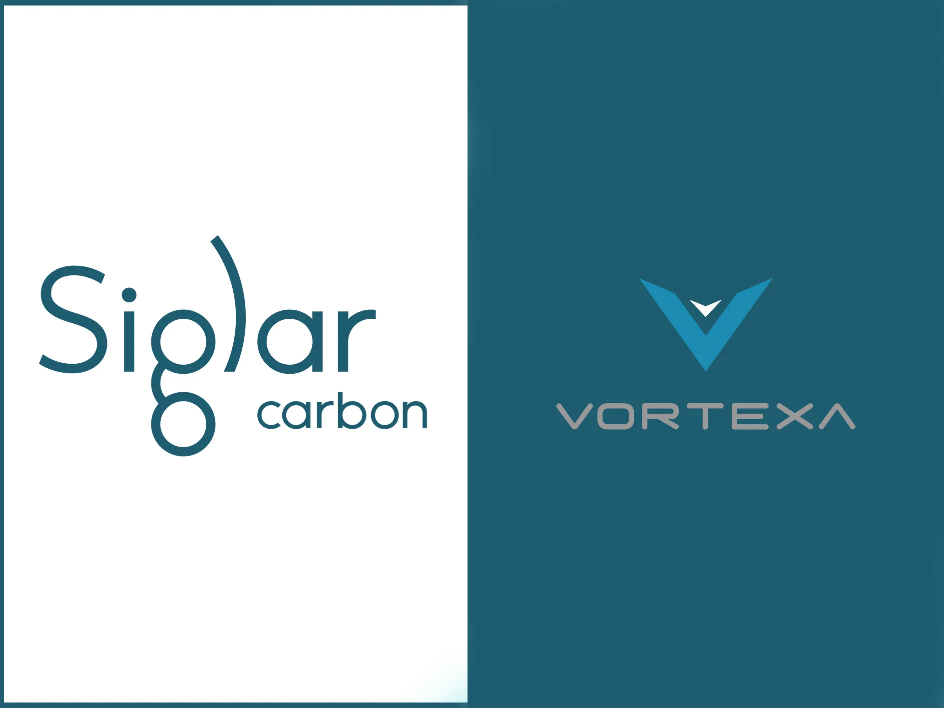 Siglar-Vortexa Partnership