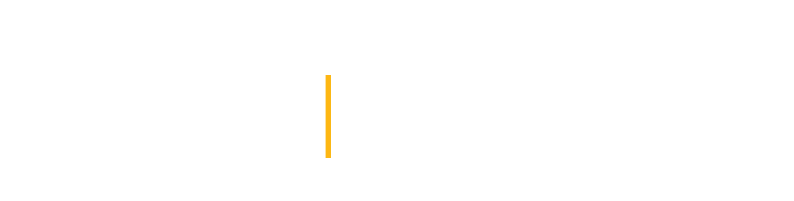 siglar-refinitiv logo