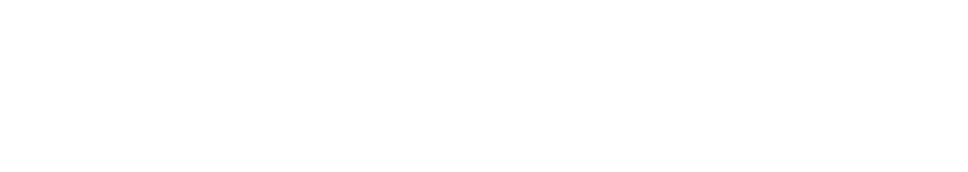 Siglar LSEG partnership