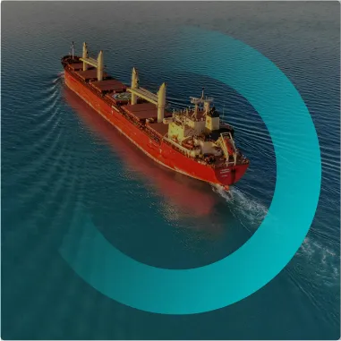 Owners and operators cover