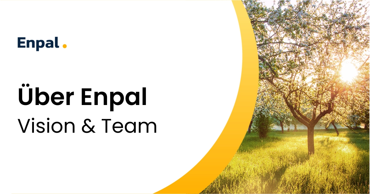 Enpal photo