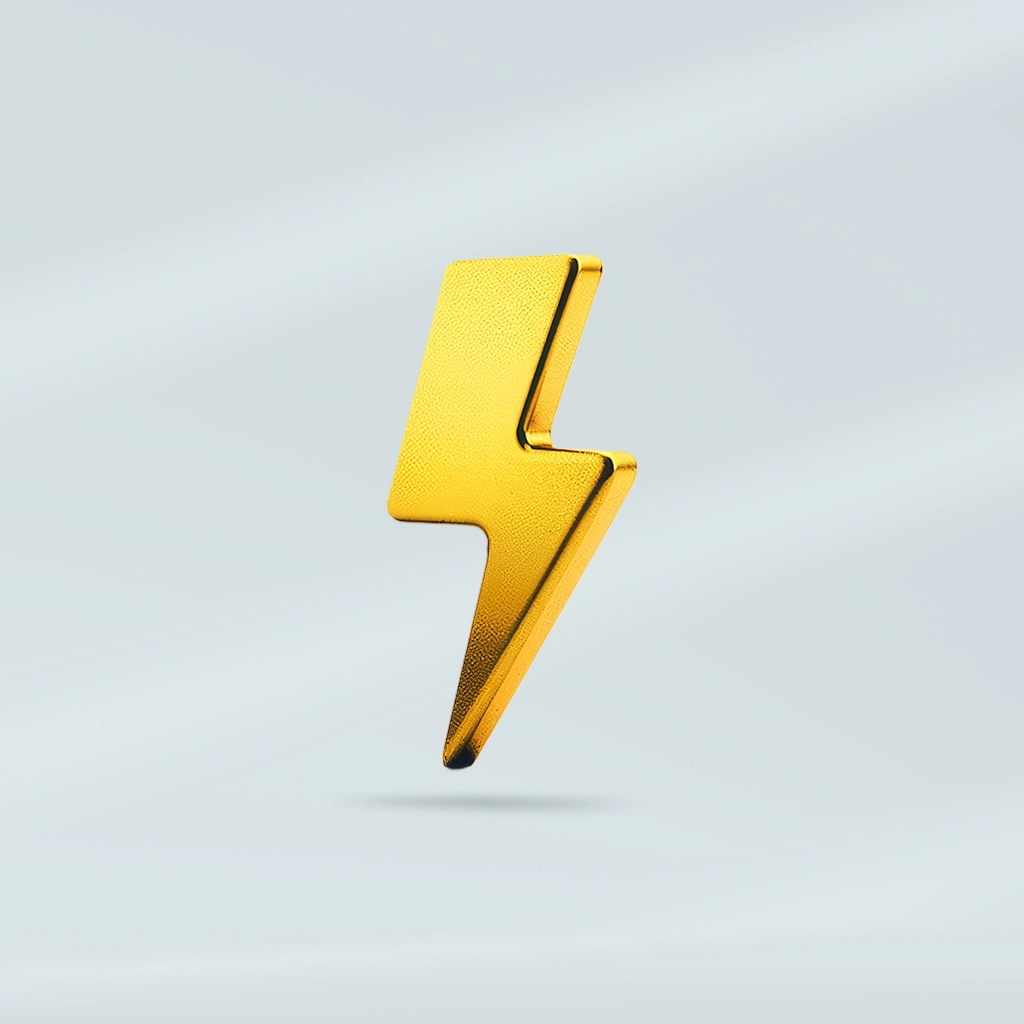 Blitz