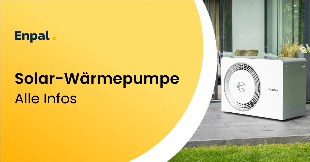 PV und Wärmepumpe im Neubau richtig kombinieren: Praxis-Checkliste thumbnail