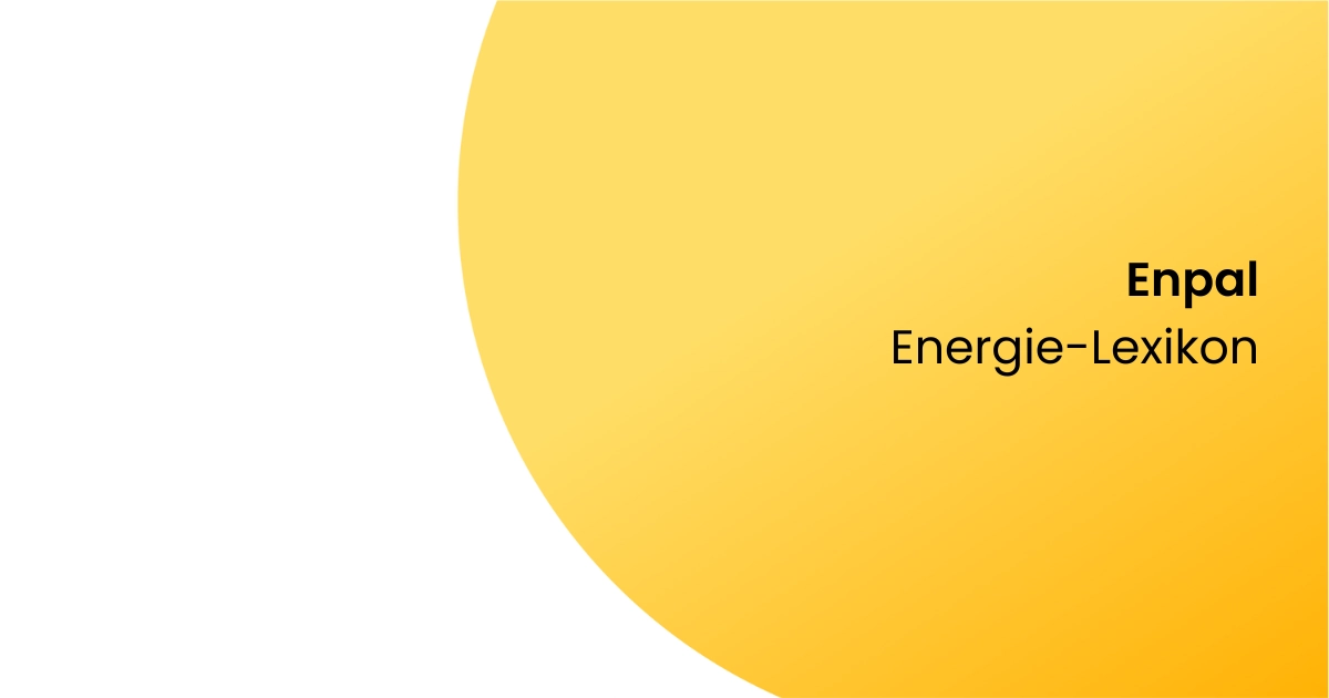 Nutzenergie Einfach Erkl rt