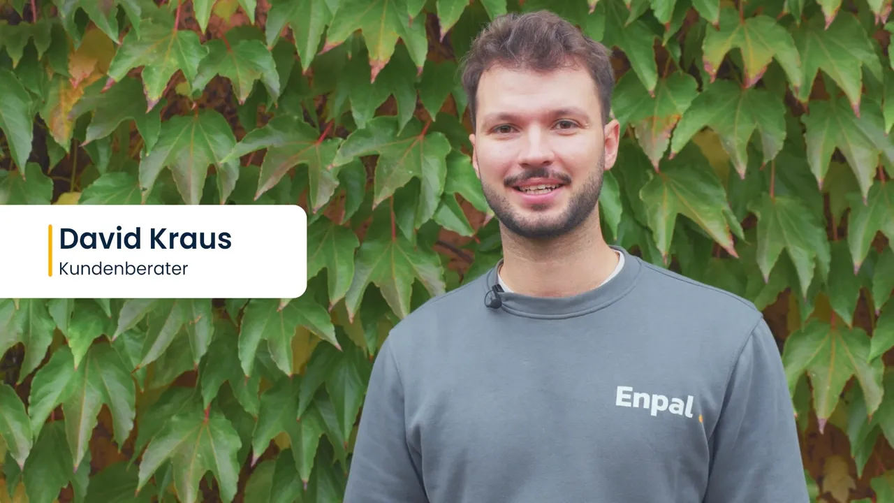 Waermepumpe Funktion