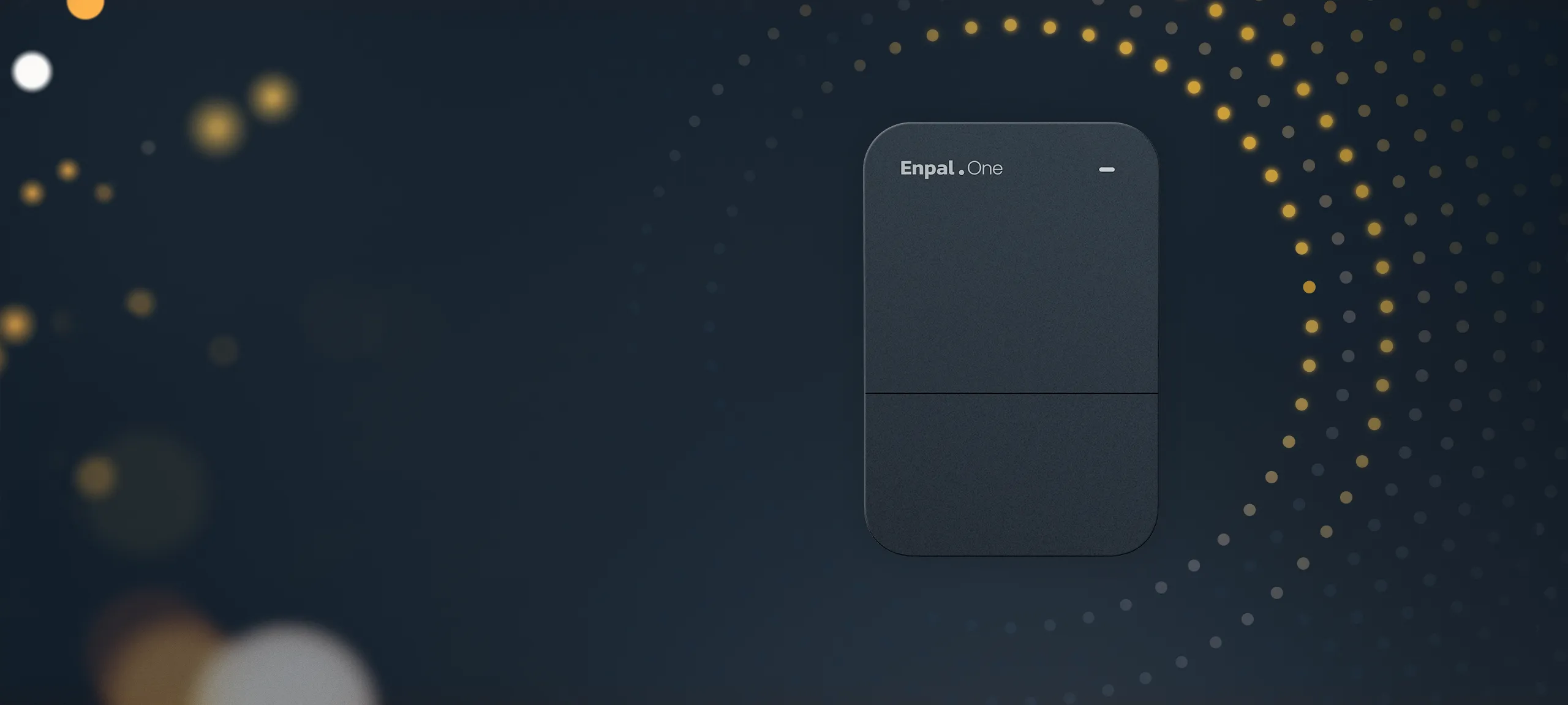 Enpal One Box