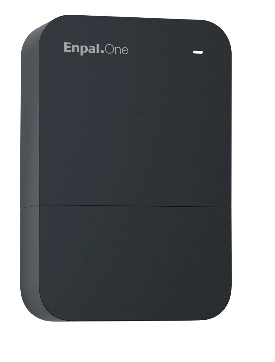 Enpal.One Energiemanager