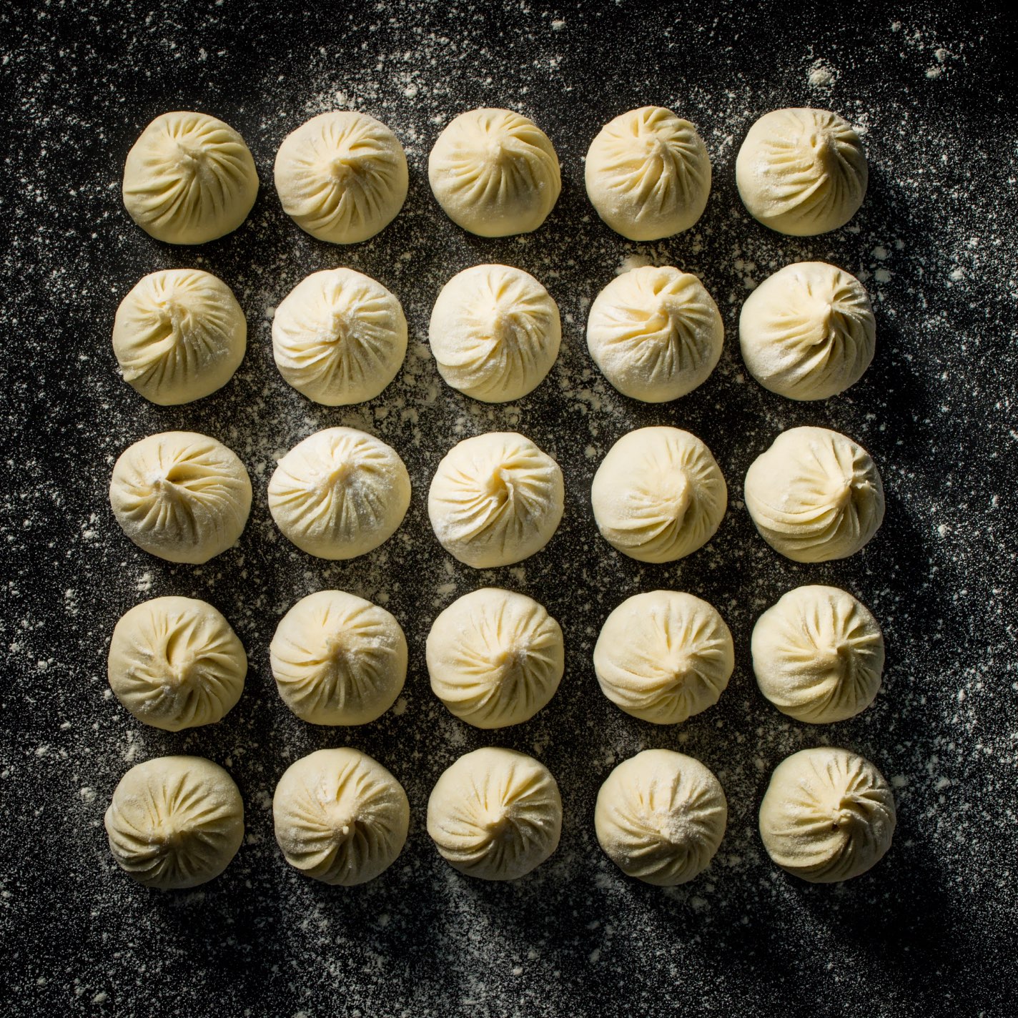 洋書 benu by corey lee 5ec7e7f3fc77184187be72e6_benu-