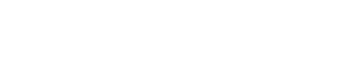 DuBistGenug mit Tim Hamer