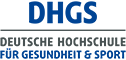 DHGS Deutsche Hochschule für Gesundheit und Sport