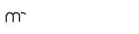 mentorMe