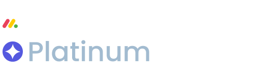 Silver partner monday.com Avisi Apps