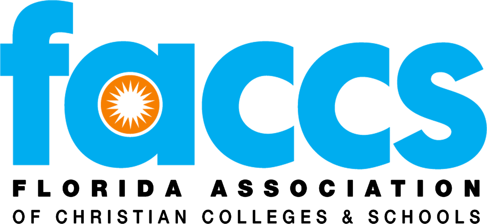 ACSI Bronze Partner