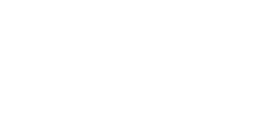 OG Dental