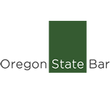 oregon state bar logo