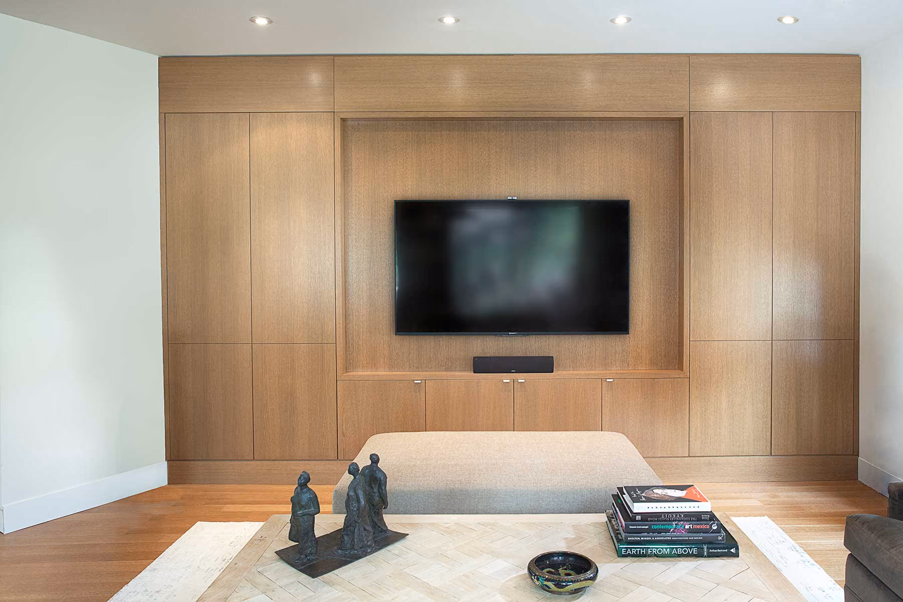  Le Canal Residence