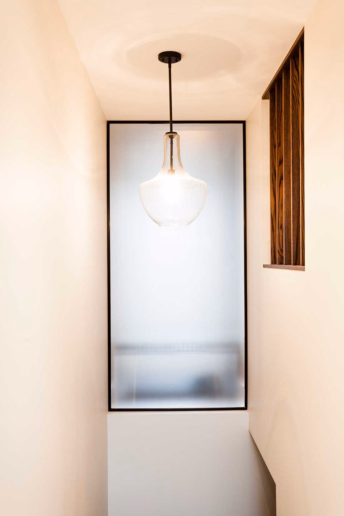  Balfour Residence - Loeven Morcel project