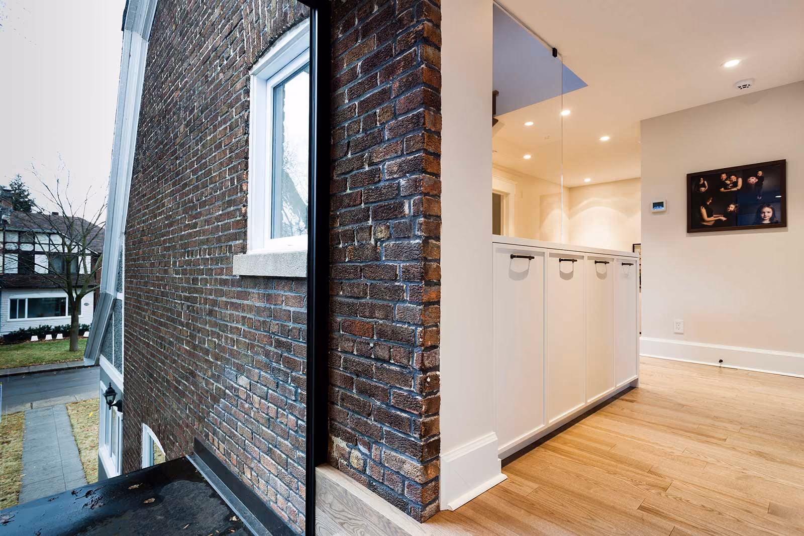  Balfour Residence - Loeven Morcel project