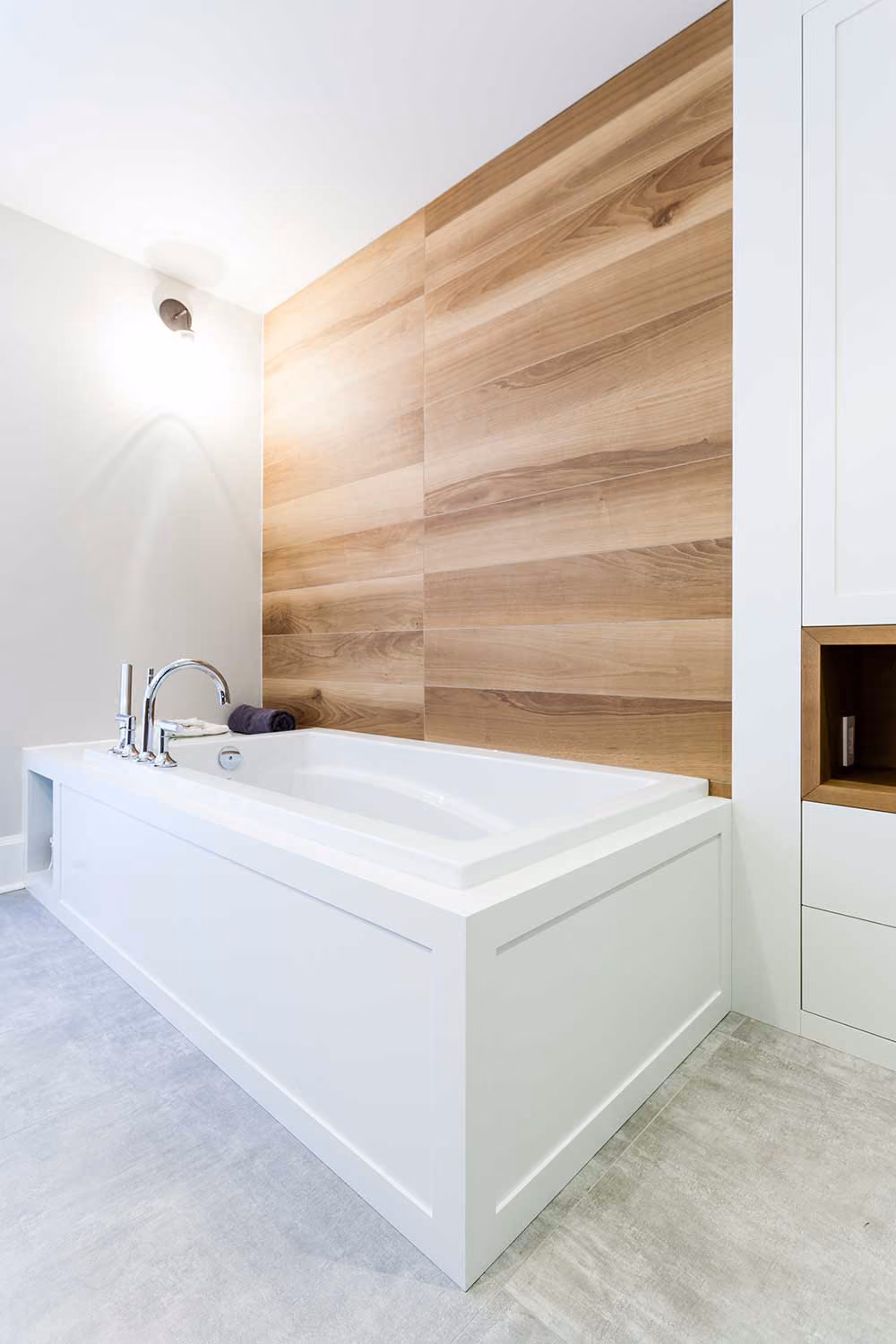  Balfour Residence - Loeven Morcel project