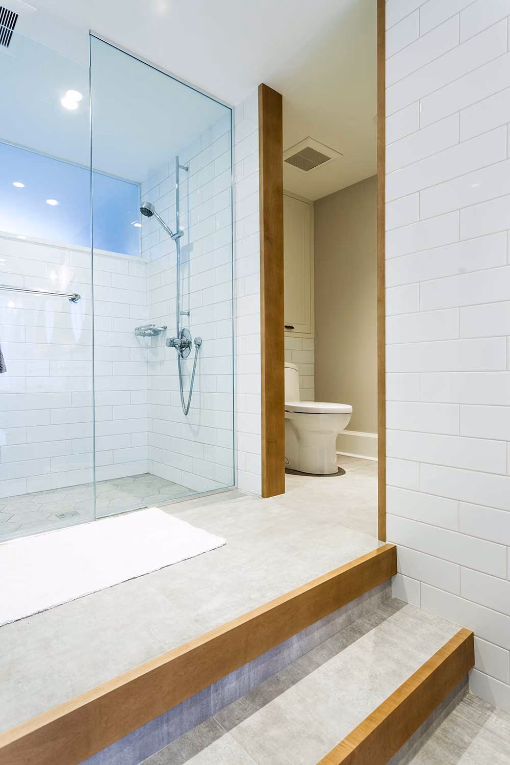  Balfour Residence - Loeven Morcel project