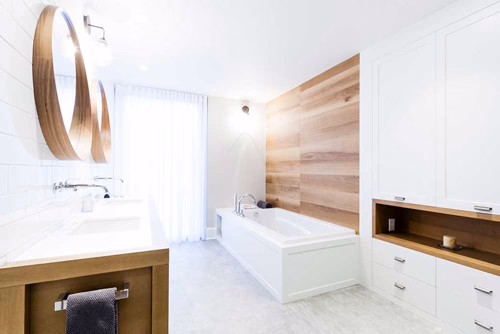  Balfour Residence - Loeven Morcel project