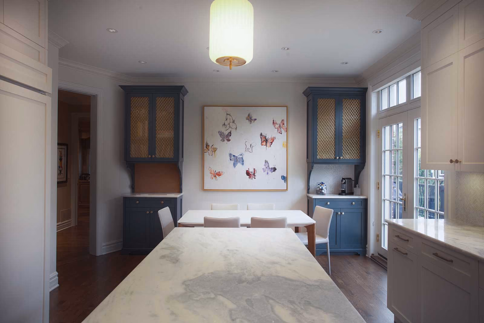  Place Yad Mordechai Residence - Loeven Morcel project