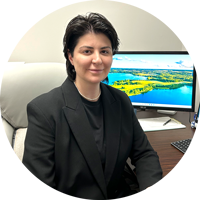 Analiza Matias-Avila