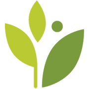 Athenahealth logo