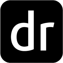 DrChrono logo