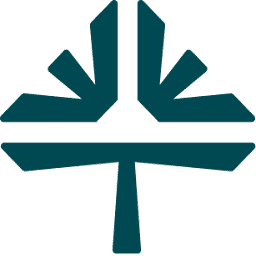 Tebra logo