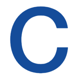 Criterions logo