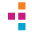 Surgical Information Systems logo