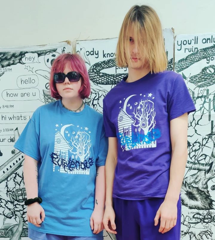 purplenoia-merch