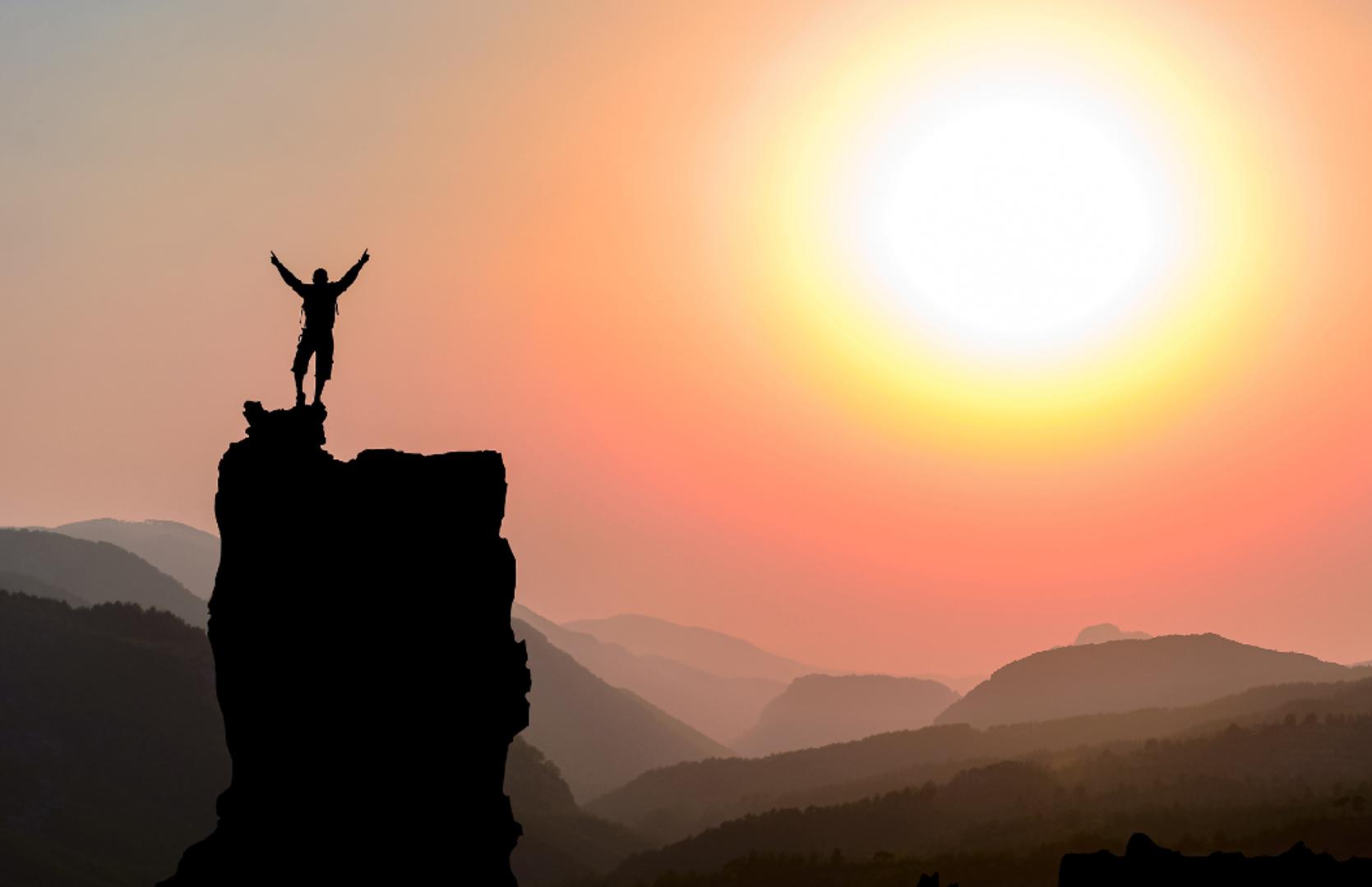 ✨ VIRTUAL: Recovery Yoga
