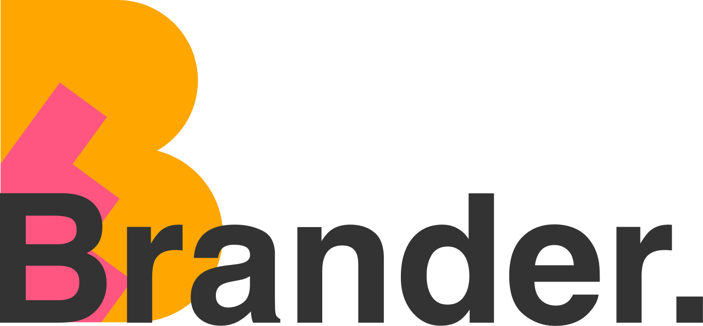 Brander