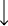 down arrow