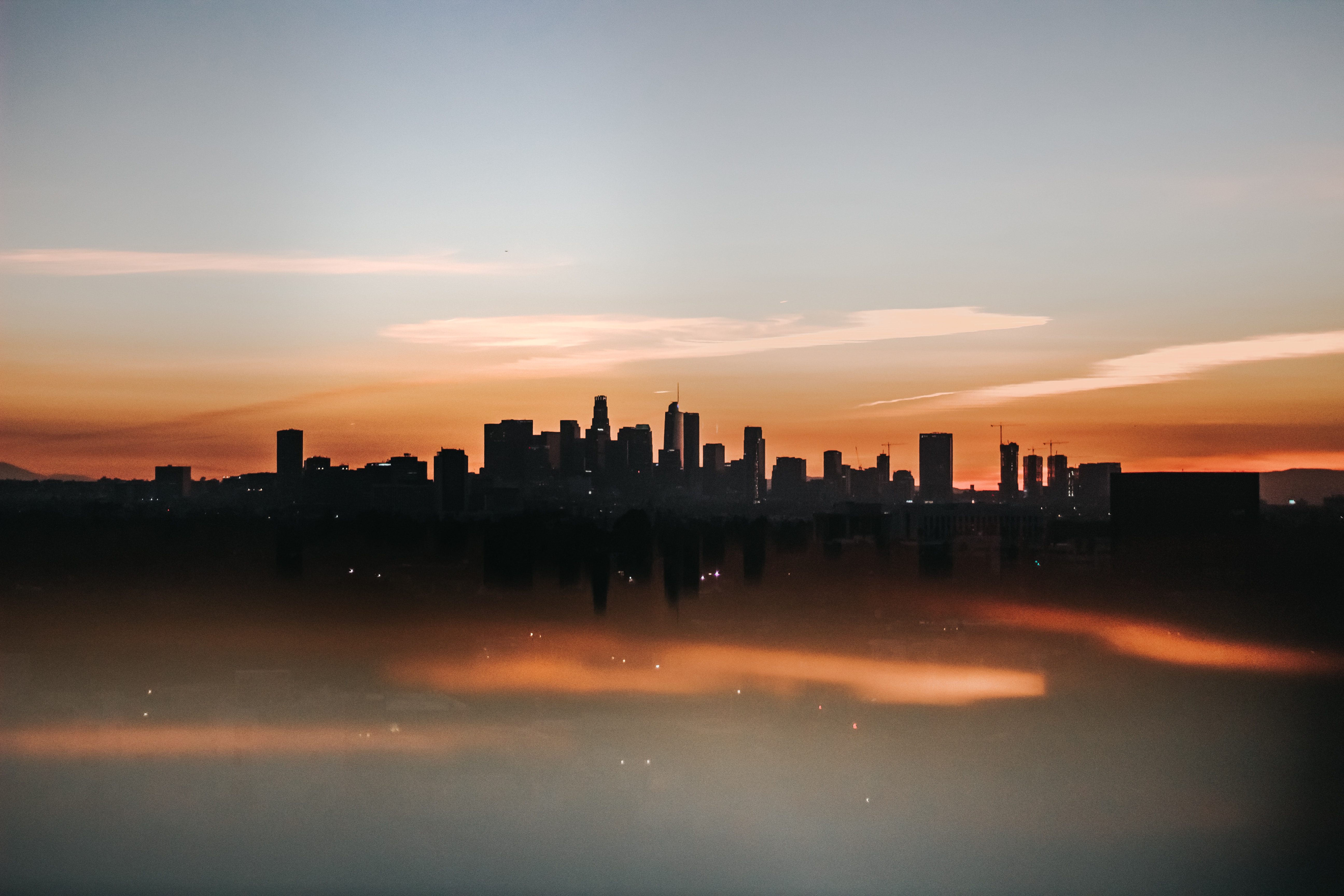 city photo