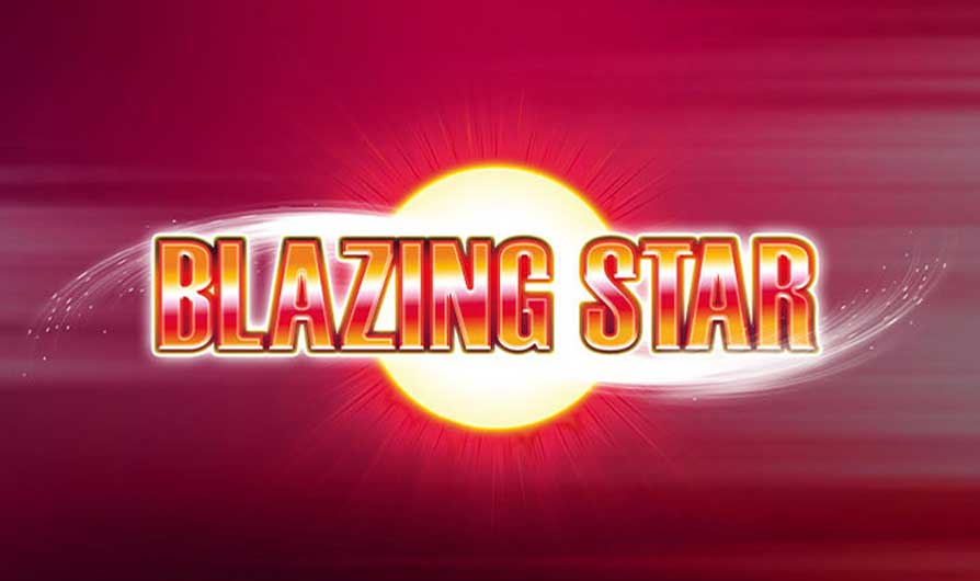 Blazing Star Online