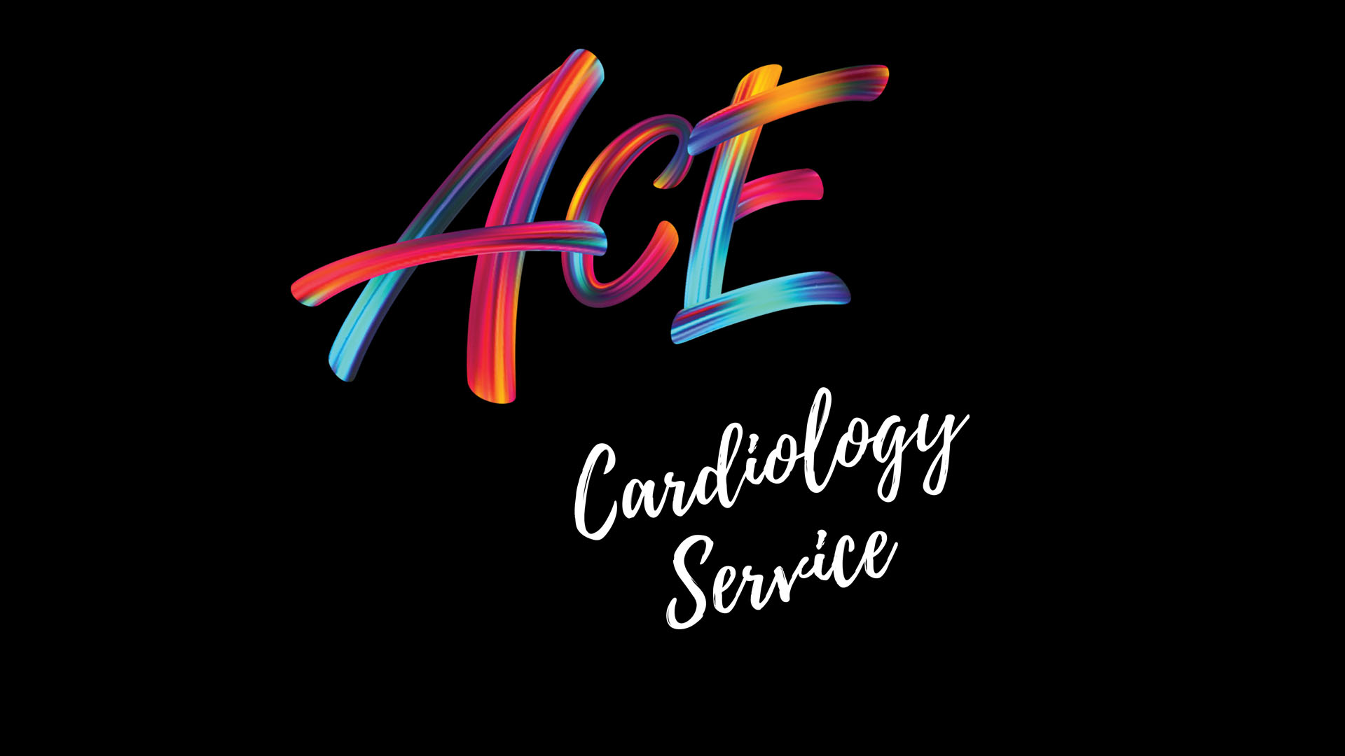 ACE Health