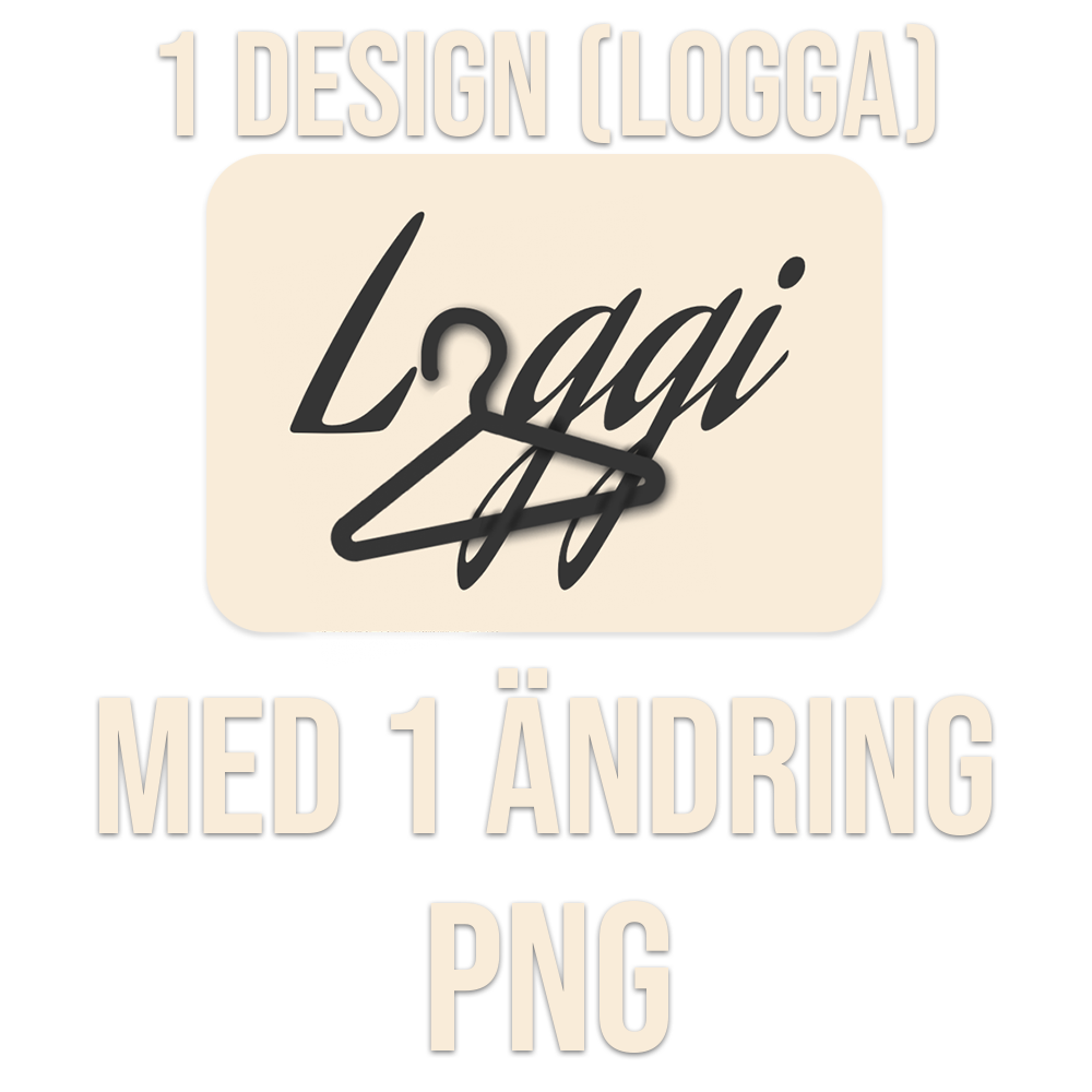 Basic - 1 ändring
