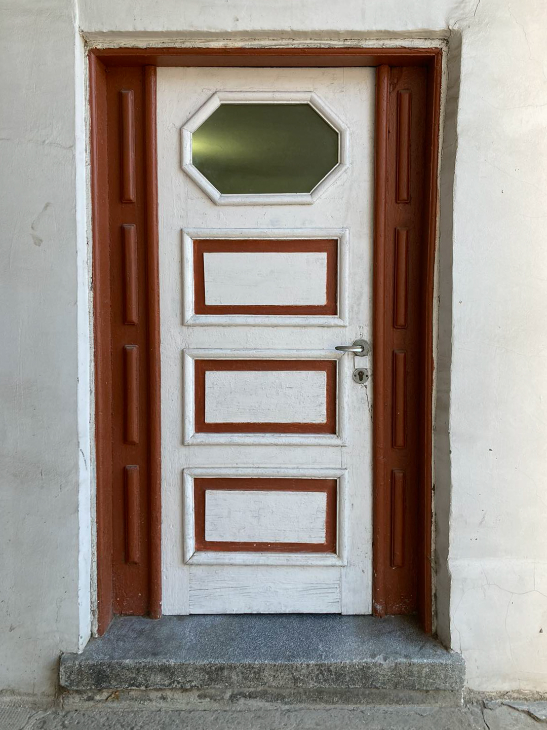 Снимка - 2025 г. - Varnaheritage.com