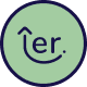 Free platform icon