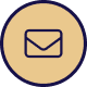 Email icon.