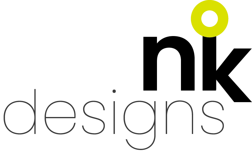Niki Shu Designs