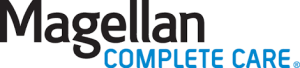 Image of Adult Day Care Software Partner Logo - Magellan